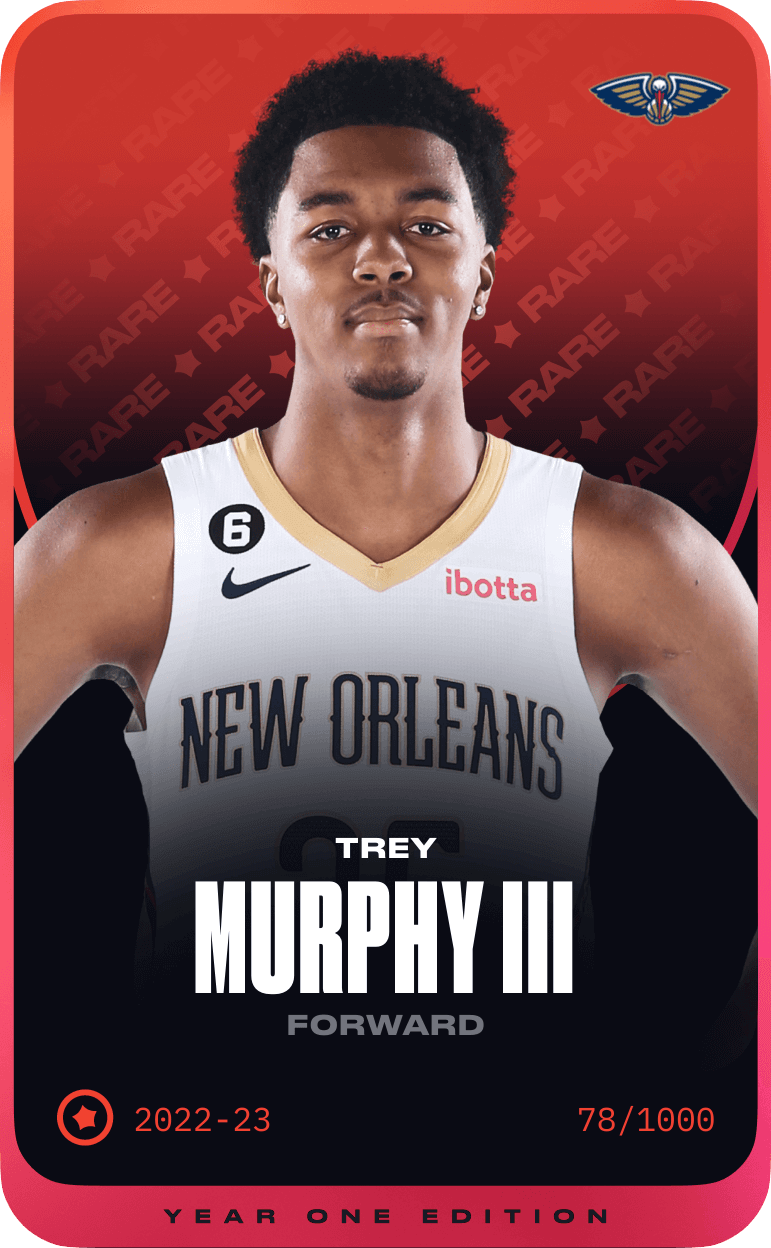 trey-murphy-iii-20000618-2022-rare-78