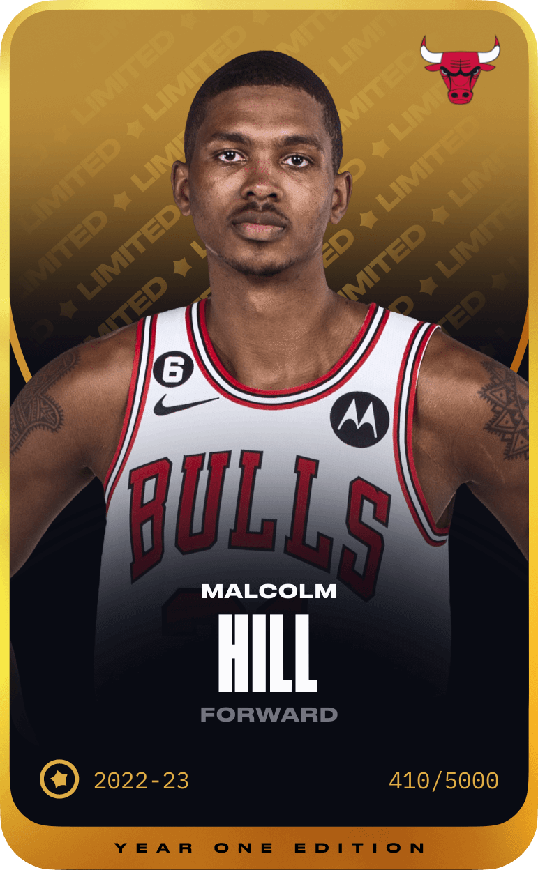 malcolm-hill-19951026-2022-limited-410