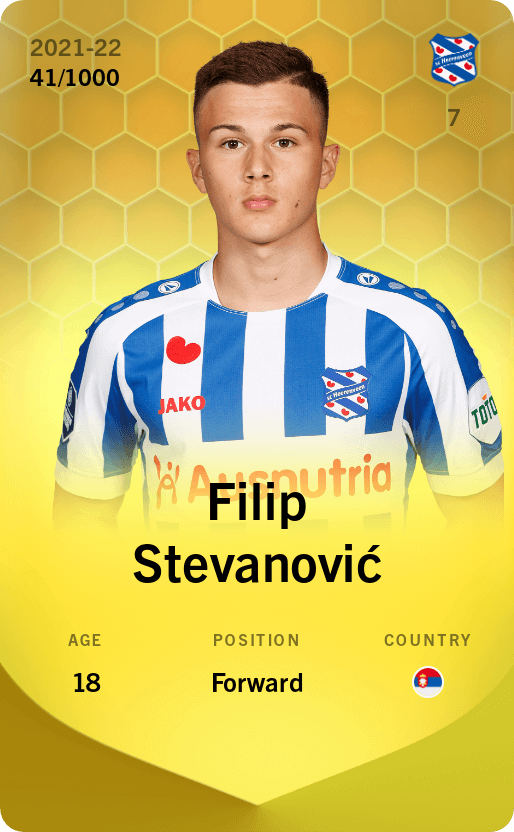 filip-stevanovic-2021-limited-41