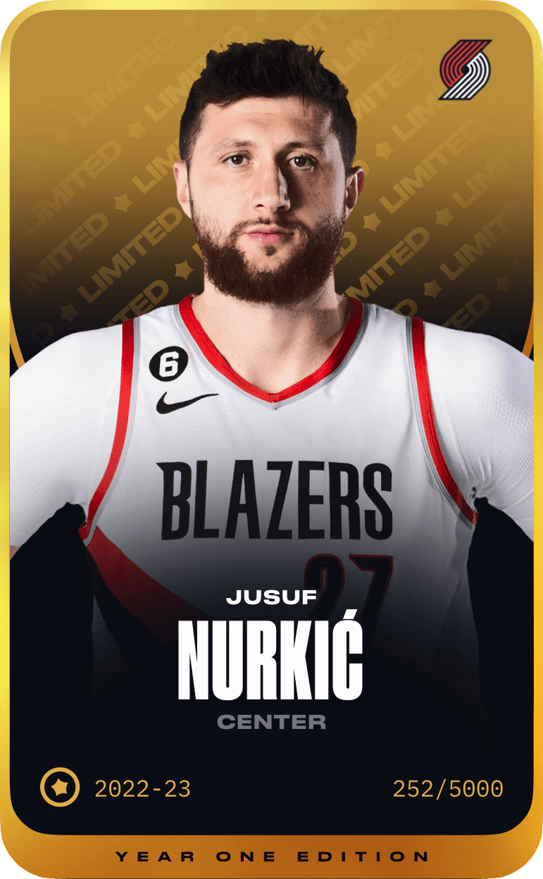 jusuf-nurkic-19940823-2022-limited-252