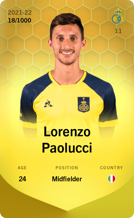 lorenzo-paolucci-2021-limited-18