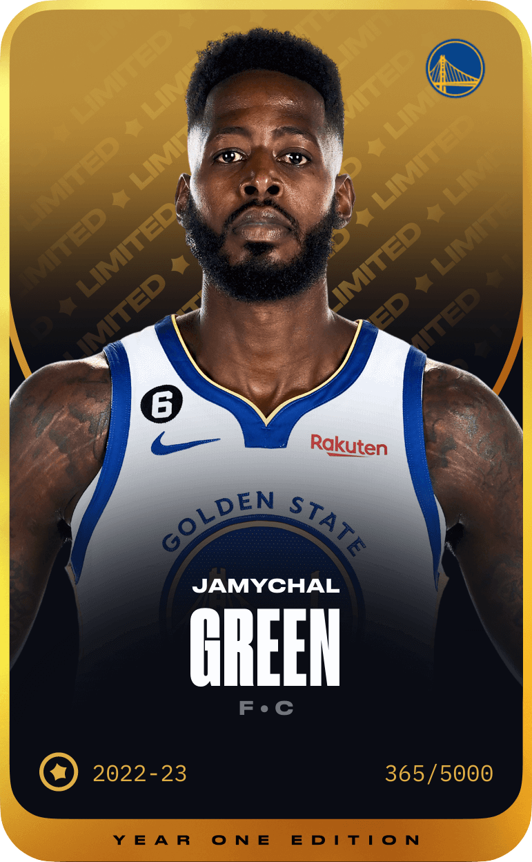 jamychal-green-19900621-2022-limited-365