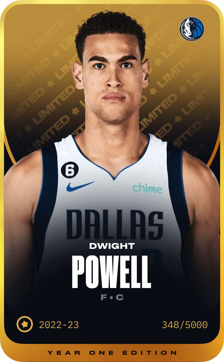 dwight-powell-19910720-2022-limited-348