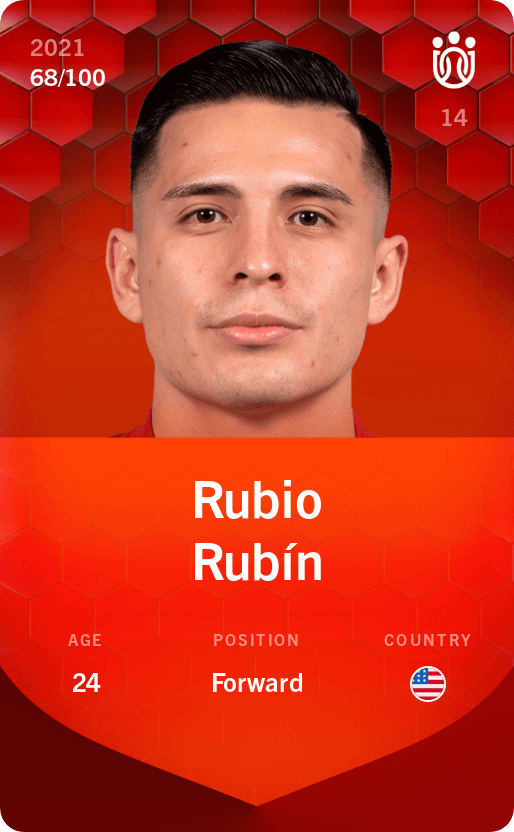 rubio-yovani-mendez-rubin-2021-rare-68