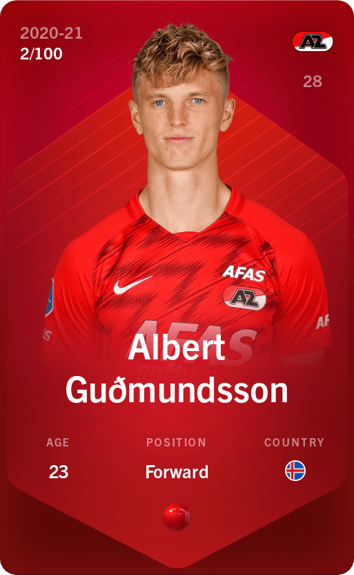 albert-gudmundsson-2020-rare-2