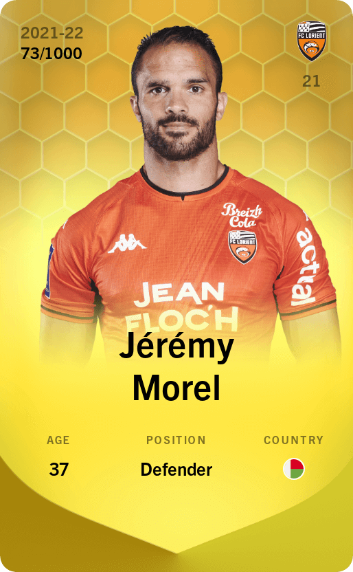 jeremy-morel-2021-limited-73