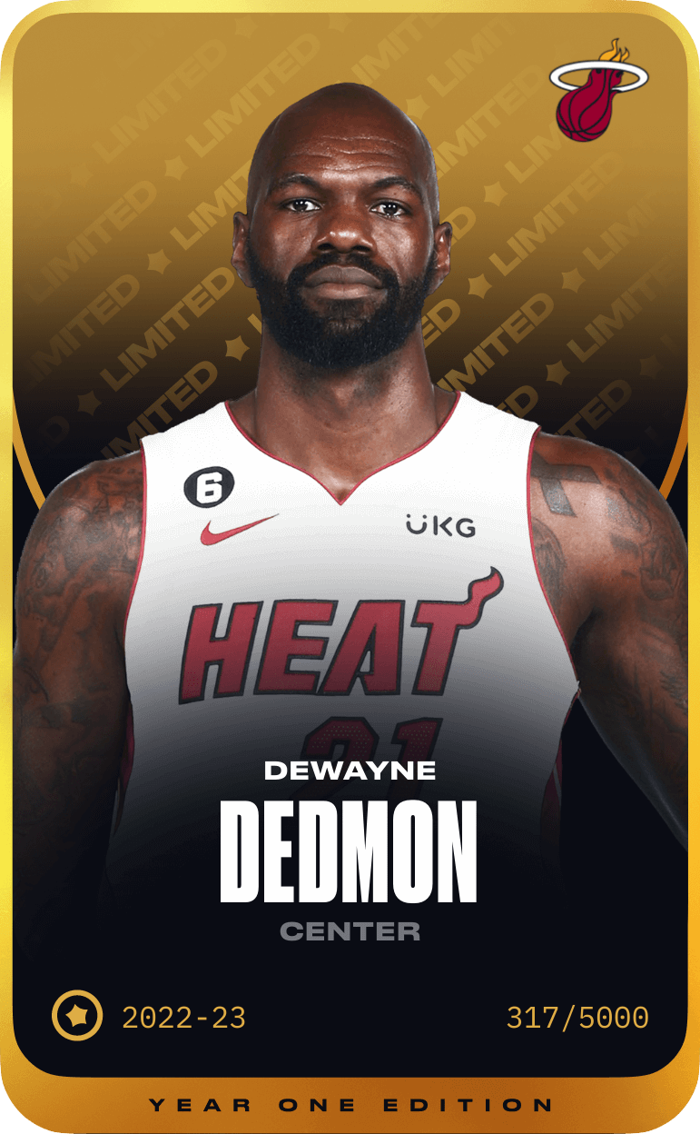 dewayne-dedmon-19890812-2022-limited-317