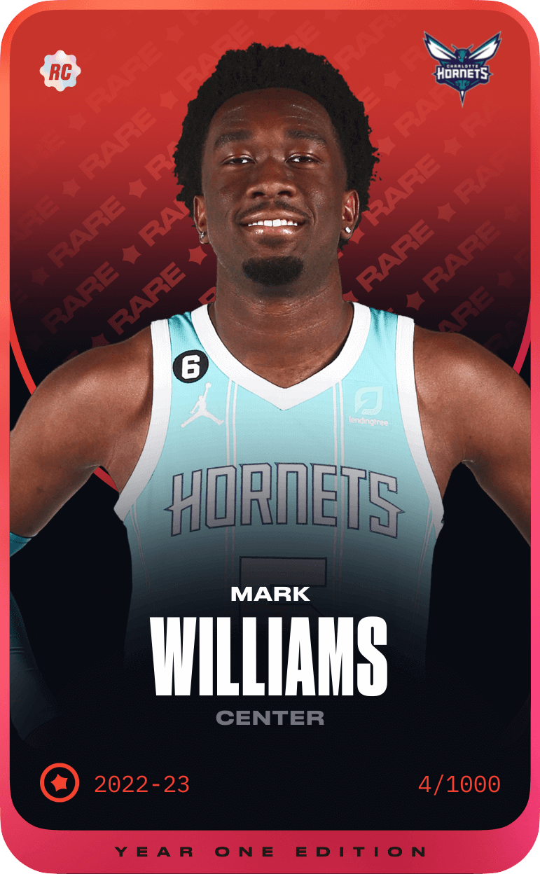 mark-williams-20011216-2022-rare-4