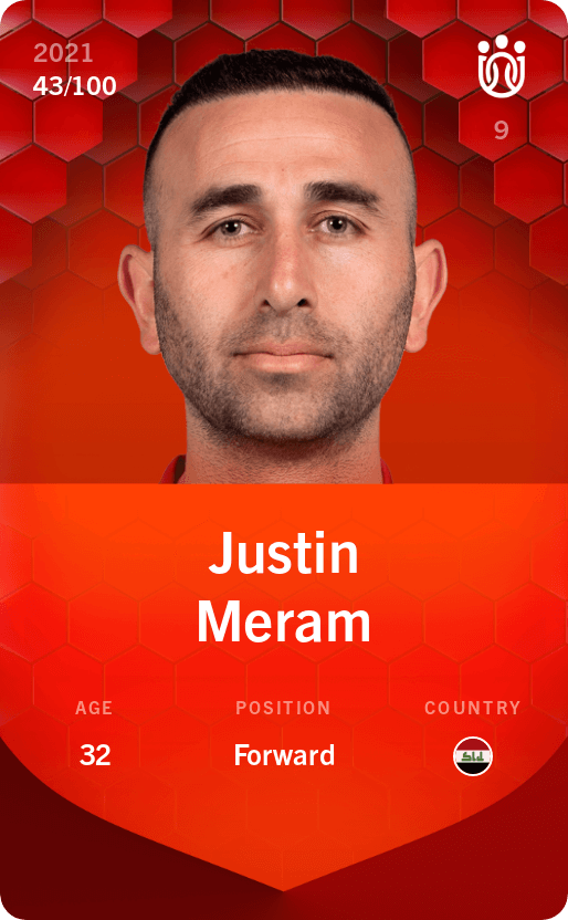 justin-meram-2021-rare-43