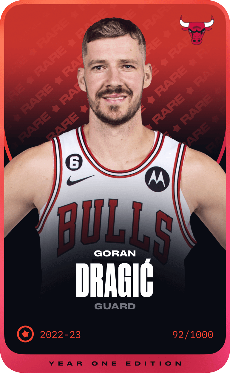 goran-dragic-19860506-2022-rare-92