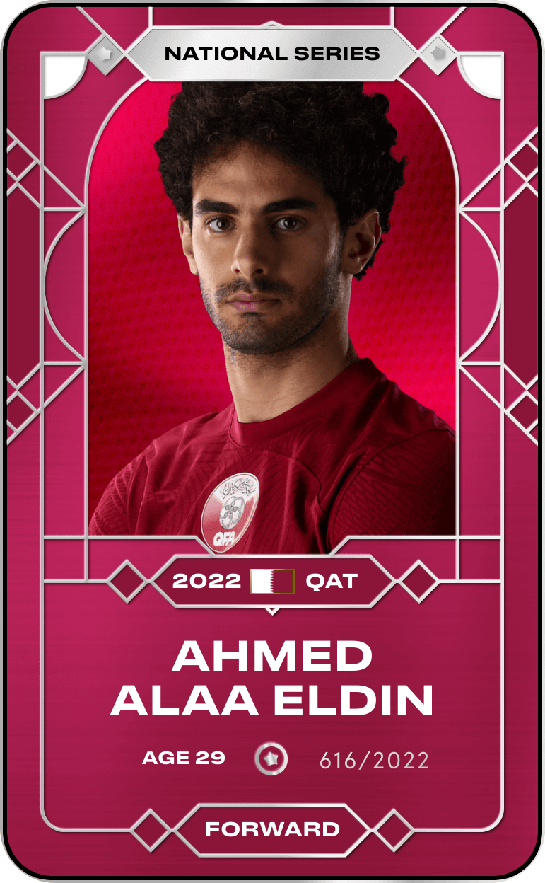 ahmed-alaa-eldin-abdelmotaal-2022-national_series-616