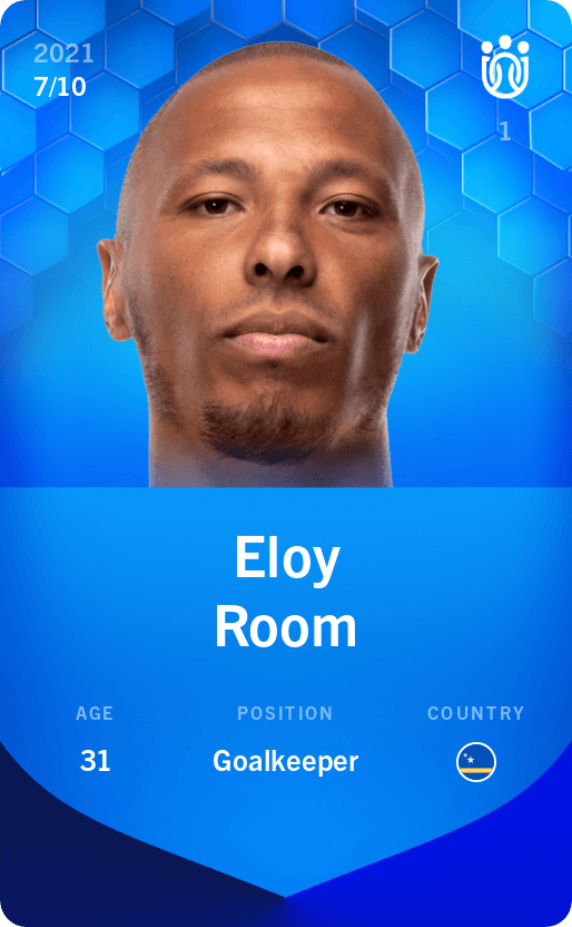 eloy-room-2021-super_rare-7