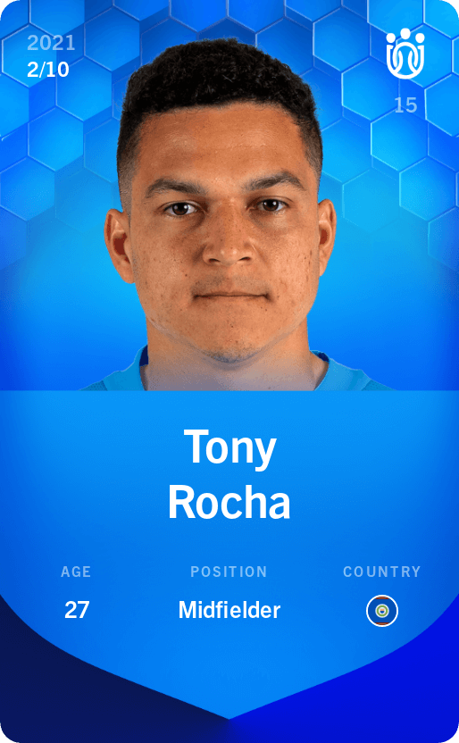 tony-rocha-2021-super_rare-2