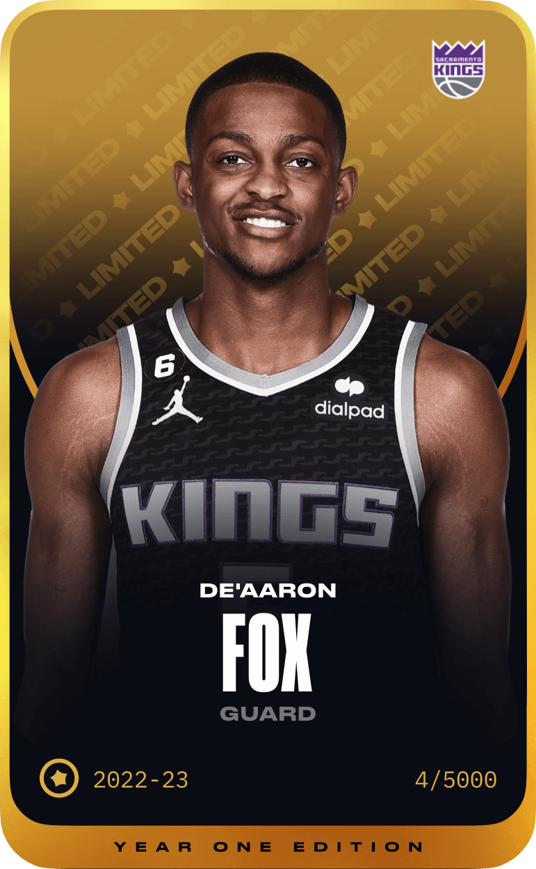 deaaron-fox-19971220-2022-limited-4
