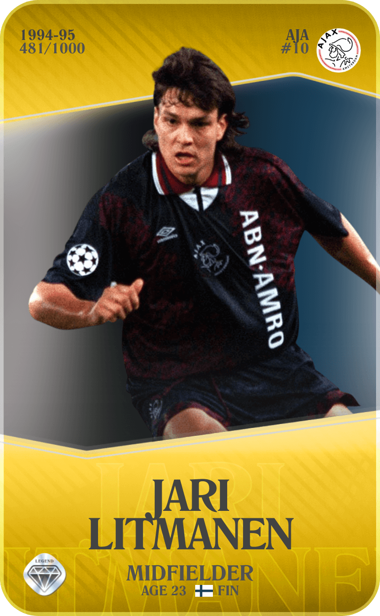 jari-litmanen-1994-limited-481