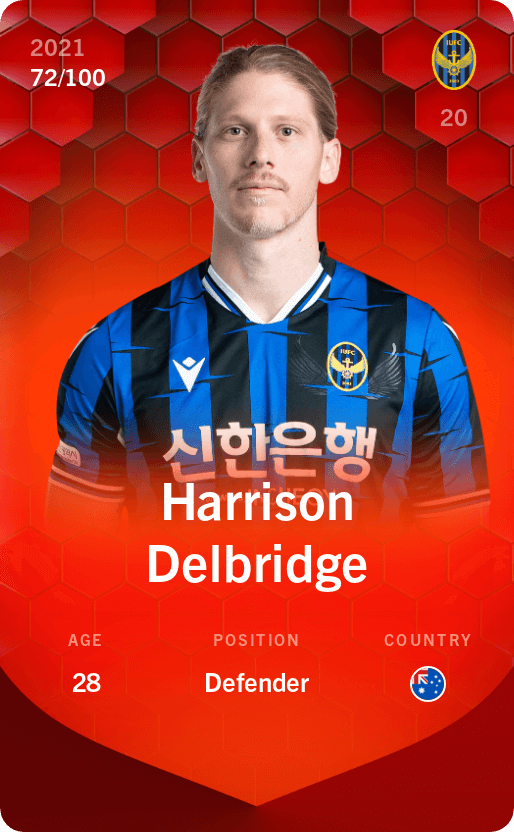 harrison-delbridge-2021-rare-72