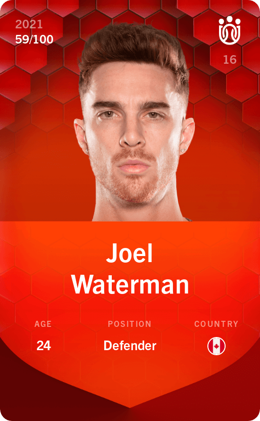 joel-waterman-2021-rare-59