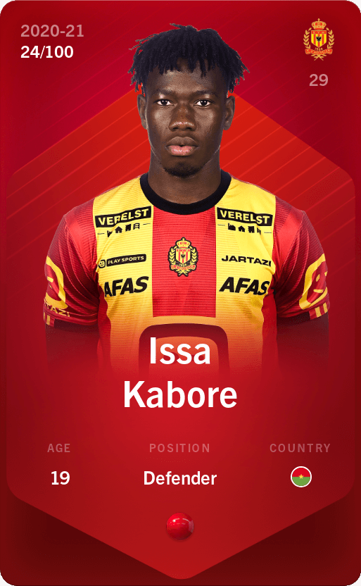 issa-kabore-2020-rare-24