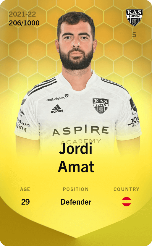 jordi-amat-maas-2021-limited-206