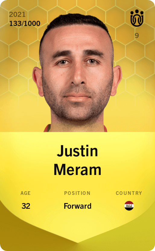 justin-meram-2021-limited-133