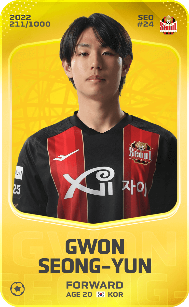 seong-yoon-gwon-2022-limited-211