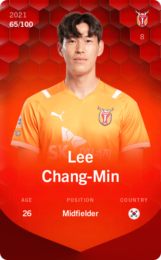 chang-min-lee-2021-rare-65