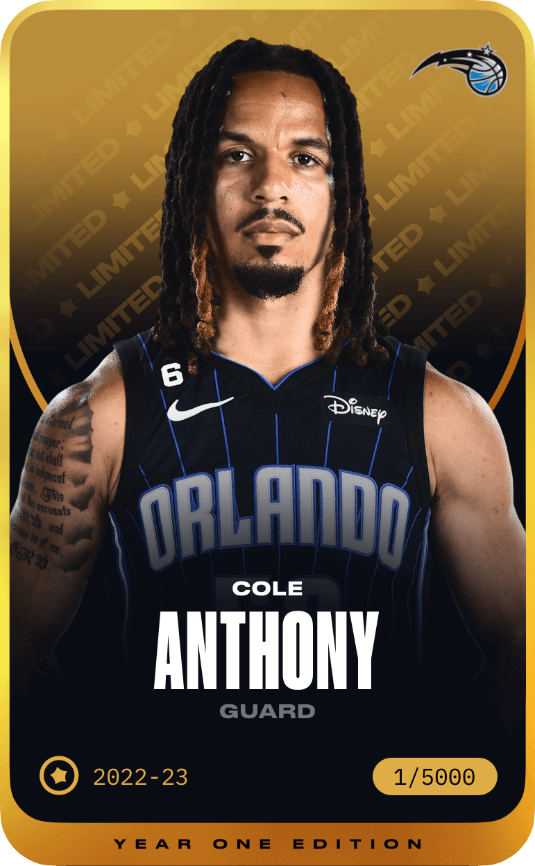 cole-anthony-20000515-2022-limited-1