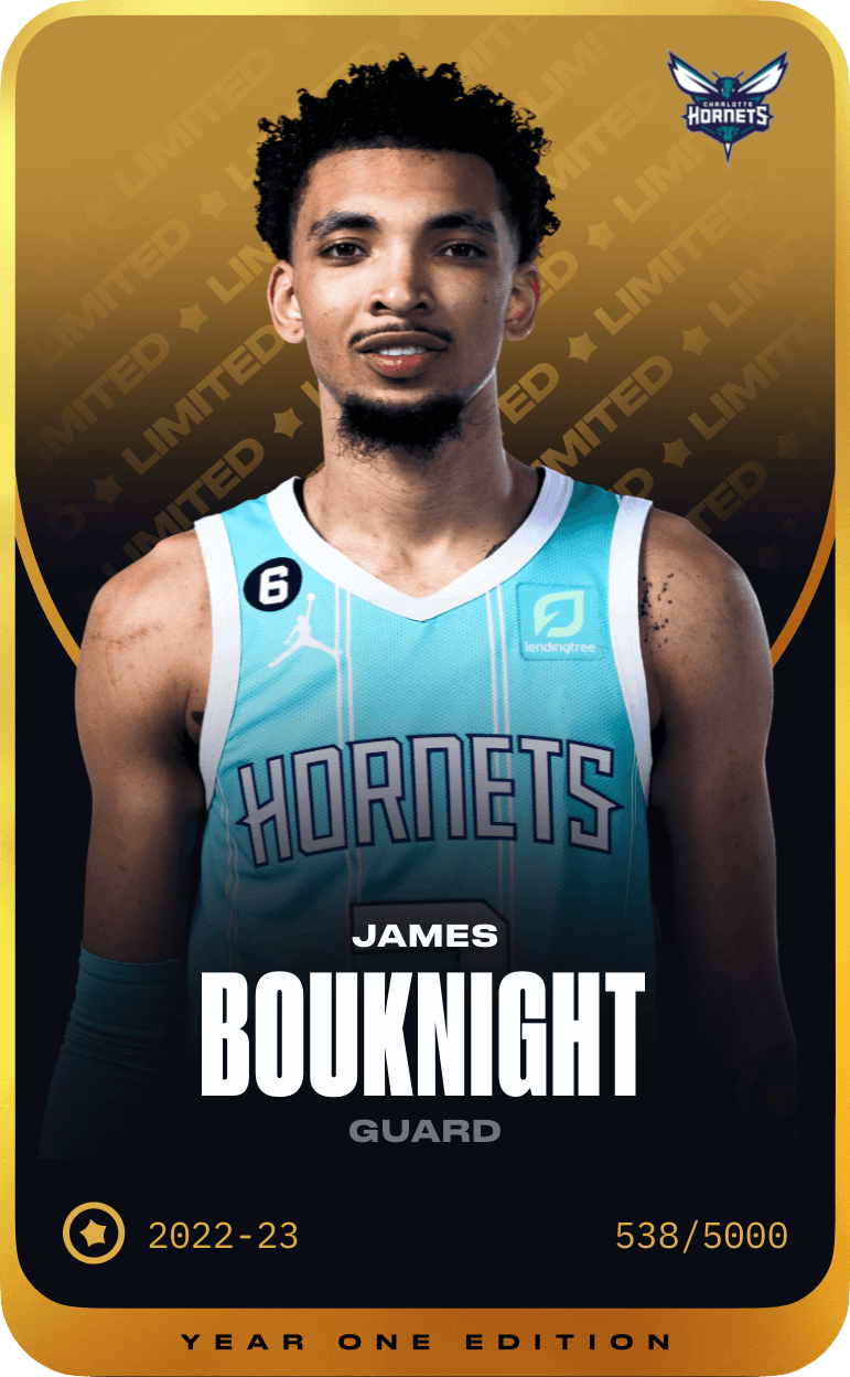 james-bouknight-20000918-2022-limited-538
