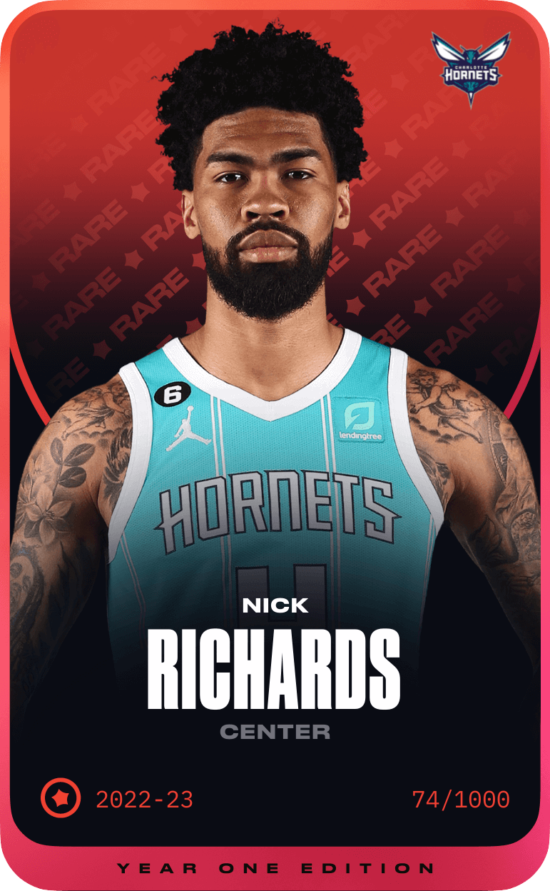 nick-richards-19971129-2022-rare-74