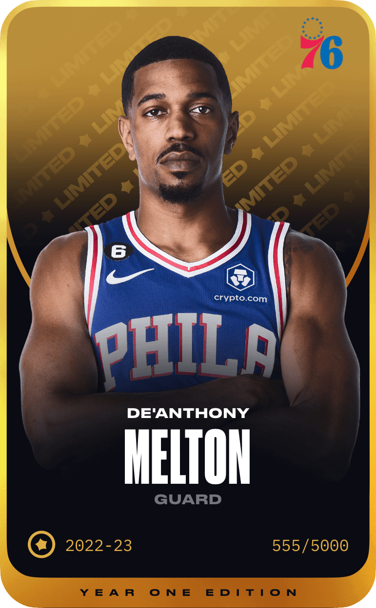 deanthony-melton-19980528-2022-limited-555