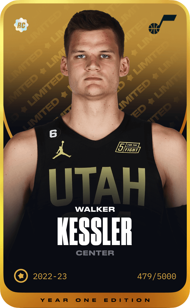 walker-kessler-20010726-2022-limited-479