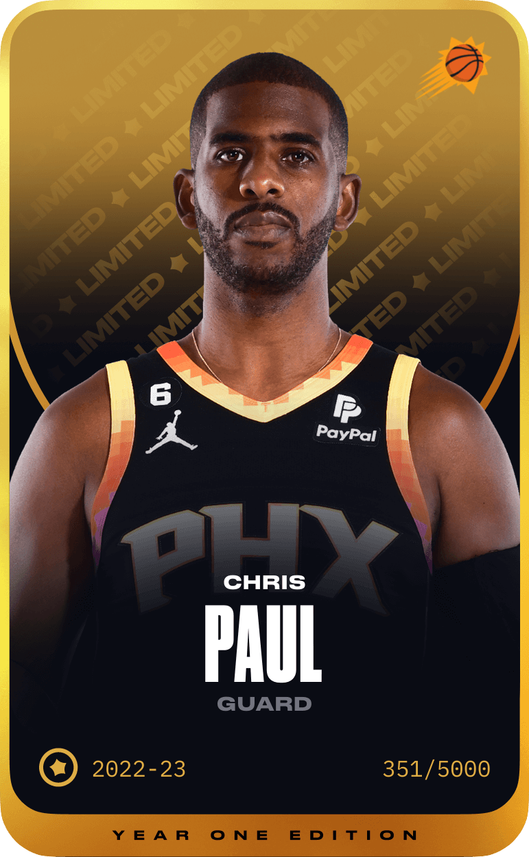 chris-paul-19850506-2022-limited-351