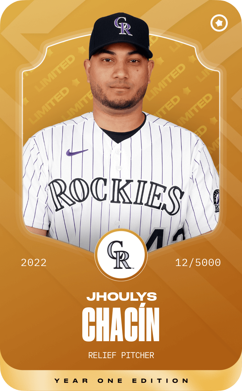 jhoulys-chacin-19880107-2022-limited-12