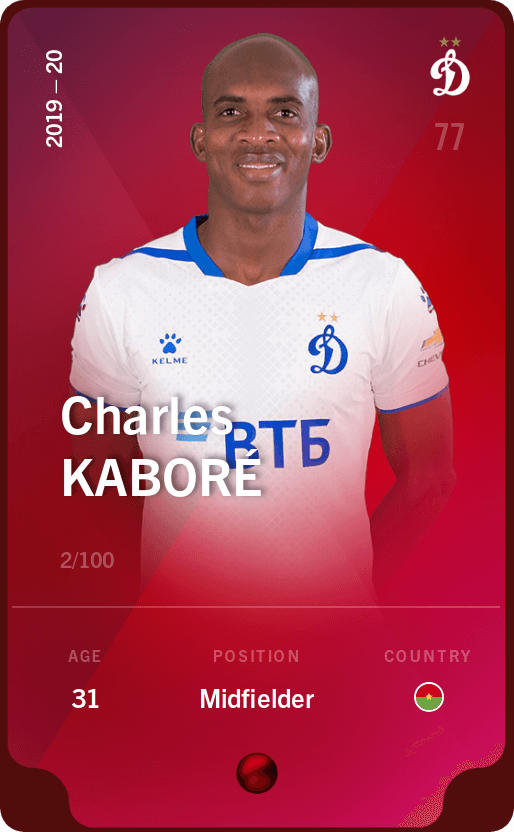 charles-kabore-2019-rare-2