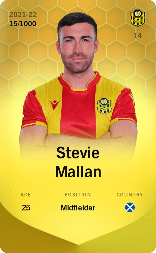 stevie-mallan-2021-limited-15