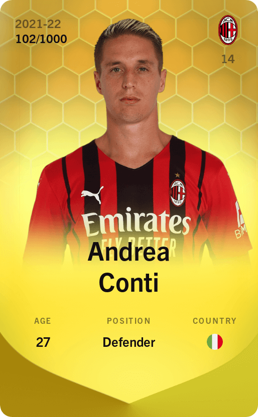 andrea-conti-2021-limited-102