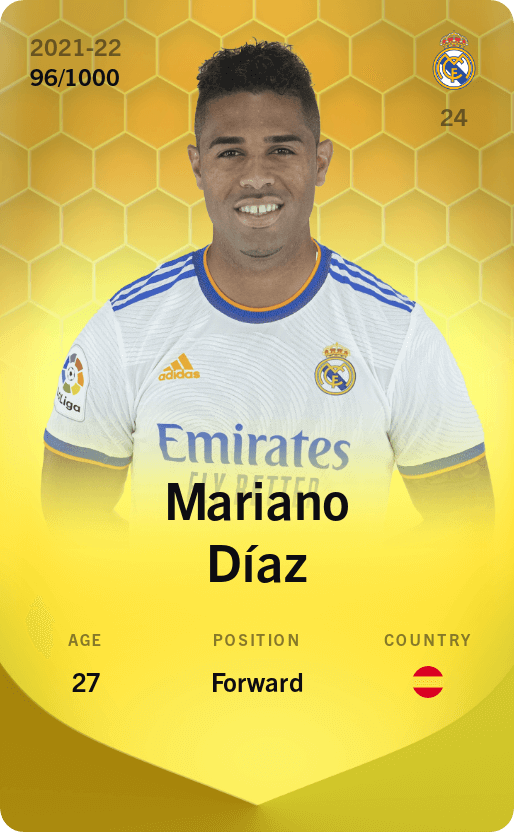 mariano-diaz-mejia-2021-limited-96