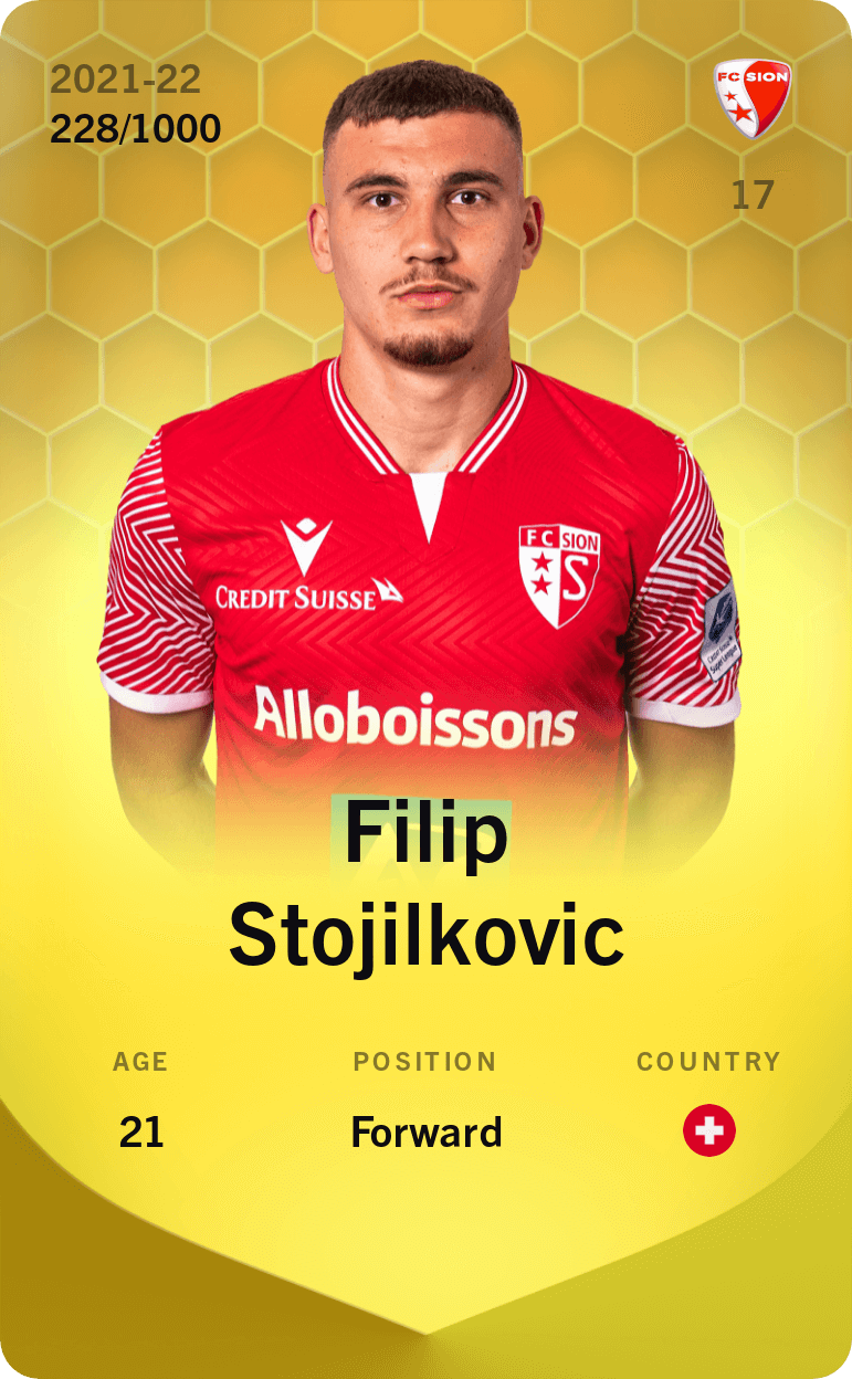filip-stojilkovic-2021-limited-228