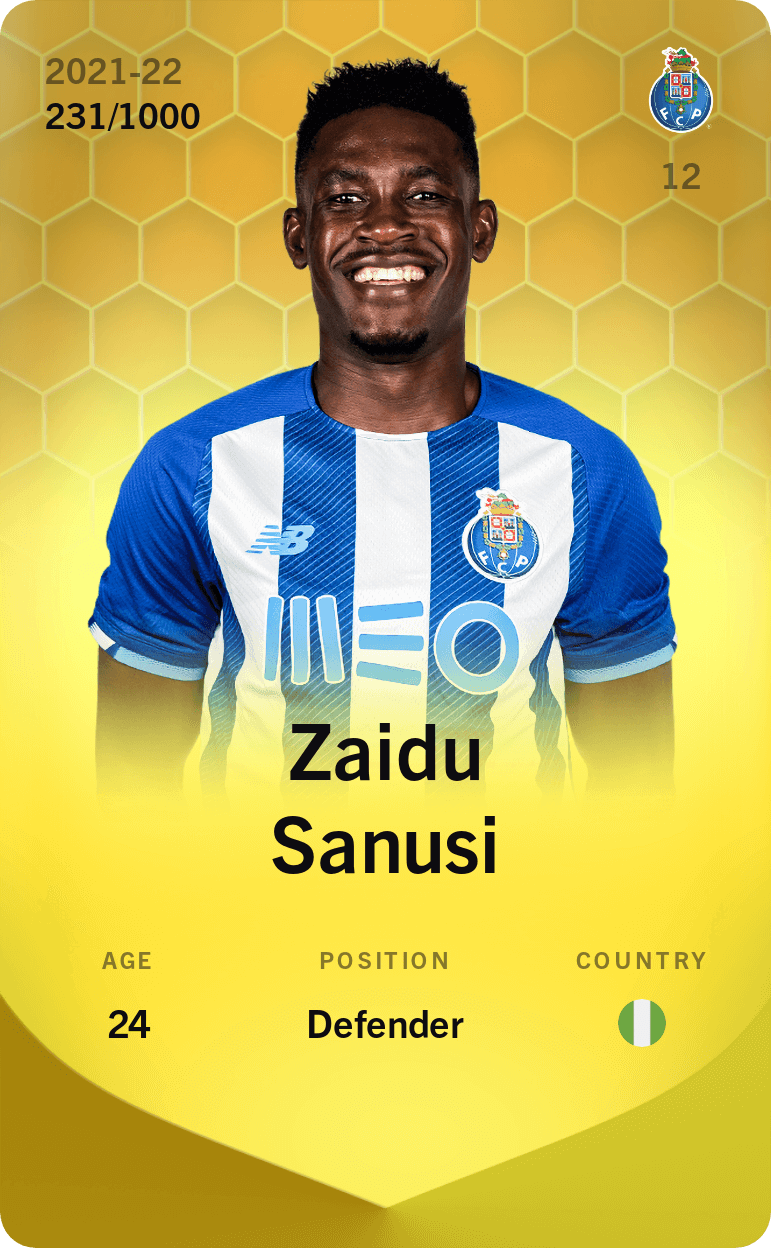 zaidu-sanusi-2021-limited-231