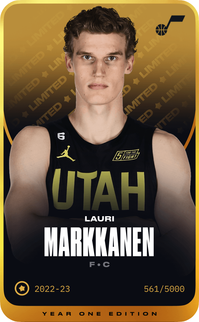 lauri-markkanen-19970522-2022-limited-561