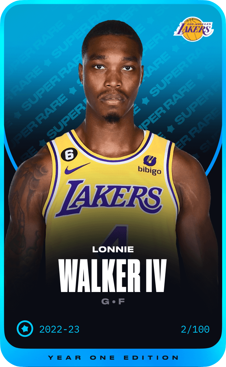 lonnie-walker-iv-19981214-2022-super_rare-2
