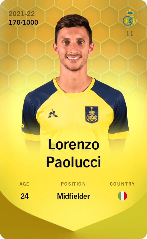 lorenzo-paolucci-2021-limited-170