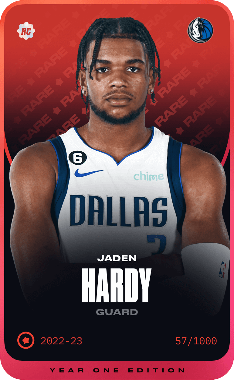 jaden-hardy-20030705-2022-rare-57