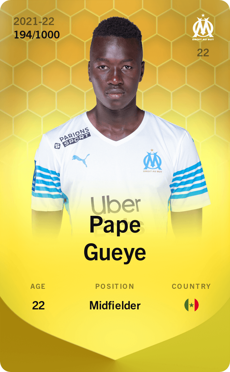 pape-gueye-2021-limited-194