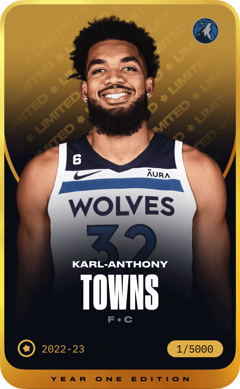 karl-anthony-towns-19951115-2022-limited-1