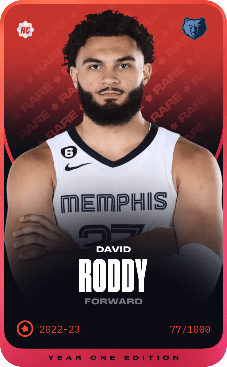 david-roddy-20010327-2022-rare-77