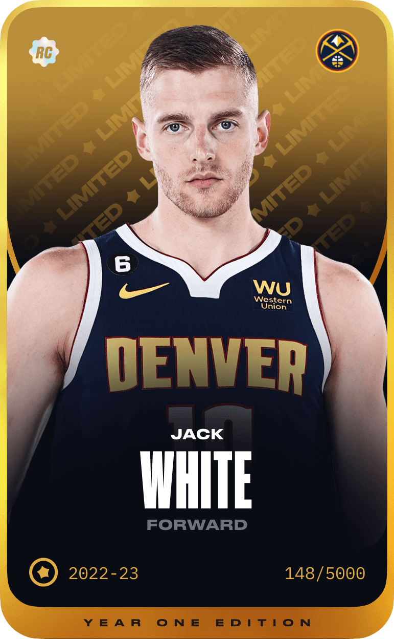 jack-white-19970805-2022-limited-148