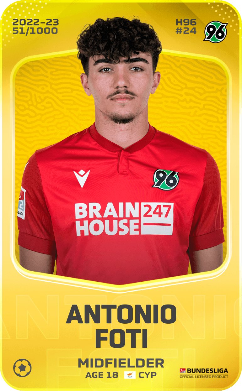 antonio-foti-2022-limited-51