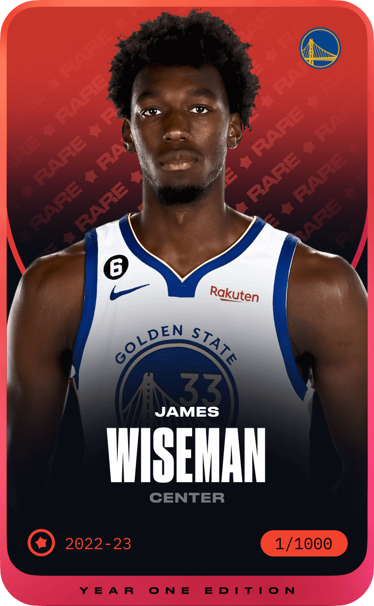 james-wiseman-20010331-2022-rare-1
