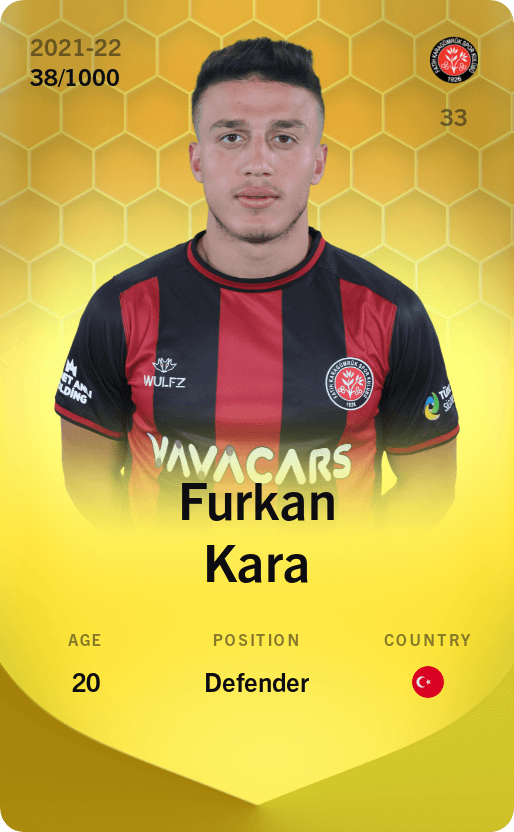 furkan-kara-2021-limited-38
